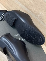 Туфли Berluti — изображение 2