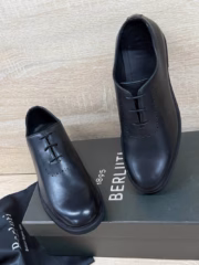 Туфли Berluti — изображение 3