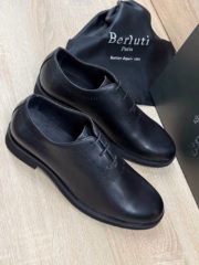 Туфли Berluti — изображение 5