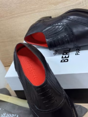 Туфли Berluti — изображение 2