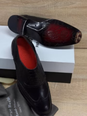 Туфли Berluti — изображение 6