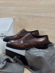 Туфли Berluti — изображение 6