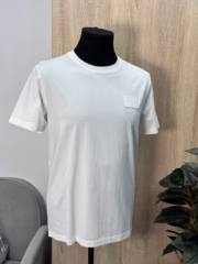 Футболка Dolce&Gabbana