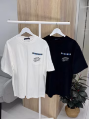 Футболка Louis Vuitton