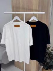 Футболка Louis Vuitton — изображение 3