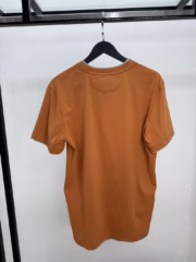 Футболка Brunello Cucinelli — изображение 2