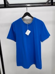 Футболка Brunello Cucinelli