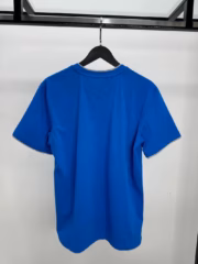 Футболка Brunello Cucinelli — изображение 2