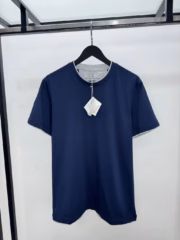 Футболка Brunello Cucinelli