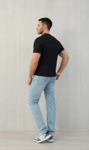 Футболка Brunello Cucinelli — изображение 3