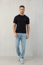 Футболка Brunello Cucinelli — изображение 5