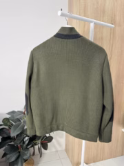 Куртка Moncler — изображение 3