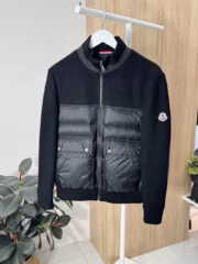 Куртка Moncler
