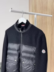 Куртка Moncler — изображение 2