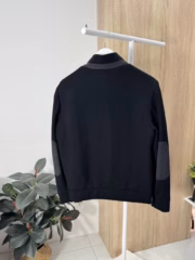 Куртка Moncler — изображение 3