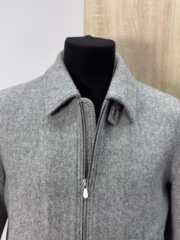 Куртка Brunello Cucinelli — изображение 6