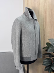 Куртка Brunello Cucinelli — изображение 2