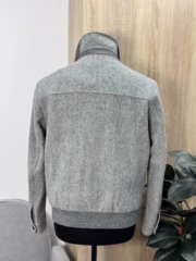 Куртка Brunello Cucinelli — изображение 7