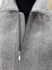 Куртка Brunello Cucinelli — изображение 4