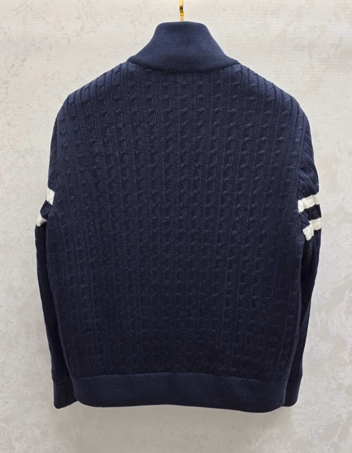 Куртка Moncler — изображение 4