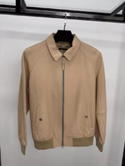 Куртка Tom Ford