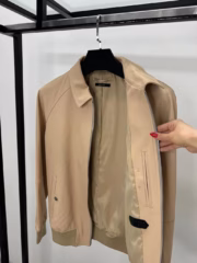 Куртка Tom Ford — изображение 2