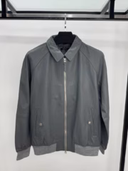 Куртка Tom Ford