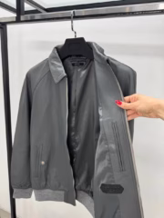 Куртка Tom Ford — изображение 2