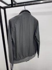 Куртка Tom Ford — изображение 3