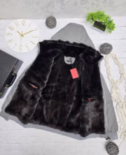 Куртка Kiton — изображение 2