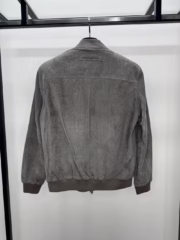 Бомбер Zegna — изображение 3