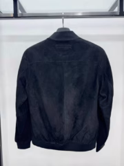 Бомбер Zegna — изображение 3