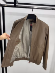 Бомбер Kiton — изображение 2