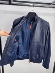 Бомбер Kiton — изображение 2