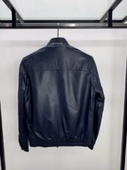 Бомбер Kiton — изображение 3