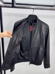 Бомбер Kiton — изображение 2