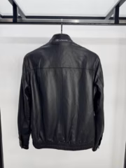 Бомбер Kiton — изображение 3