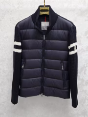 Куртка Moncler