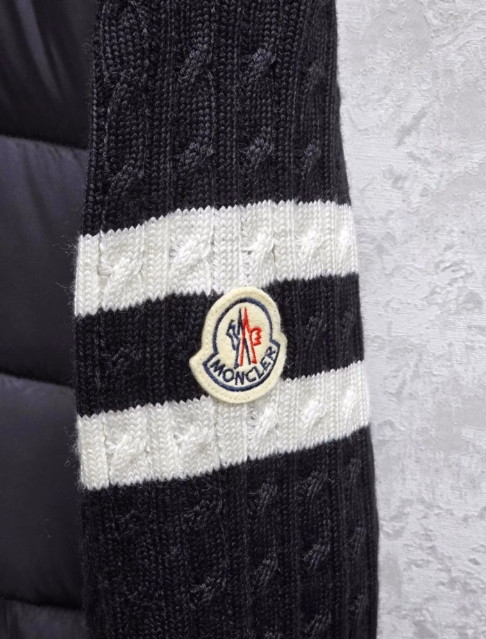 Куртка Moncler — изображение 4