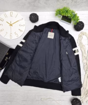 Куртка Moncler — изображение 2