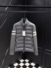 Куртка Moncler