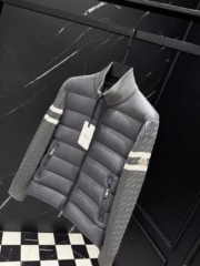 Куртка Moncler — изображение 2