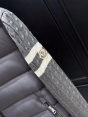 Куртка Moncler — изображение 3