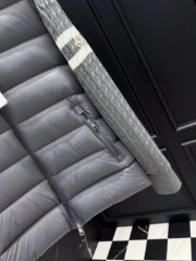 Куртка Moncler — изображение 4