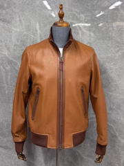 Куртка Tom Ford