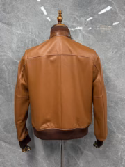 Куртка Tom Ford — изображение 2