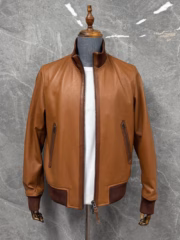 Куртка Tom Ford — изображение 3