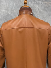 Куртка Tom Ford — изображение 5