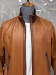 Куртка Tom Ford — изображение 6