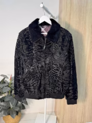 Куртка Stefano Ricci